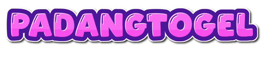 PADANGTOGEL