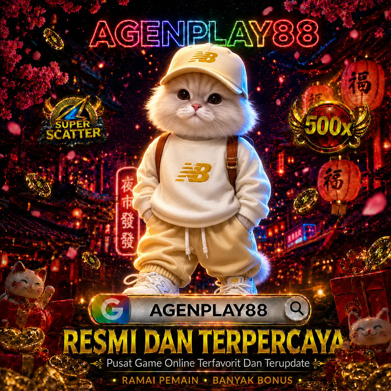 PADANGTOGEL